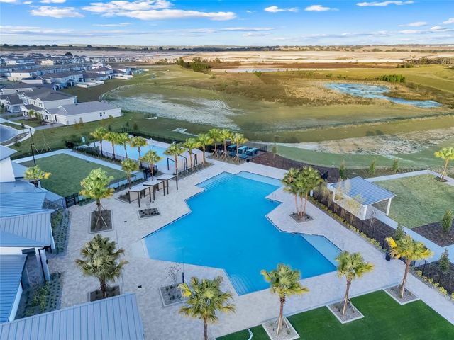 2965 GOOD VIBES WAY, Clermont, FL 34714