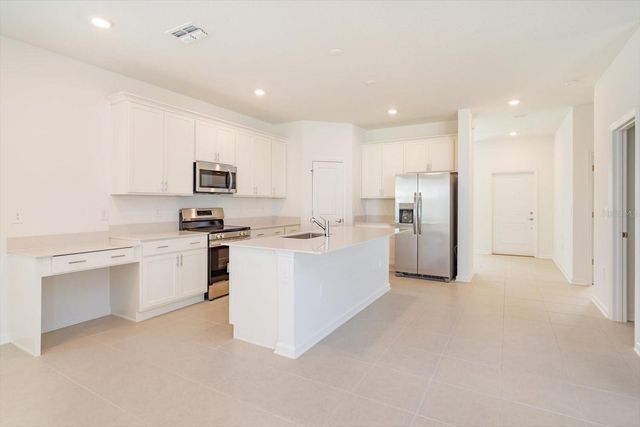 2965 GOOD VIBES WAY, Clermont, FL 34714