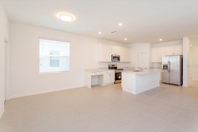 2965 GOOD VIBES WAY, Clermont, FL 34714