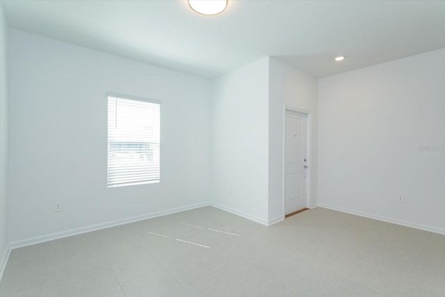 2965 GOOD VIBES WAY, Clermont, FL 34714