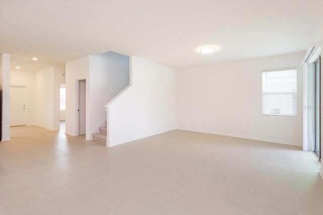 2965 GOOD VIBES WAY, Clermont, FL 34714