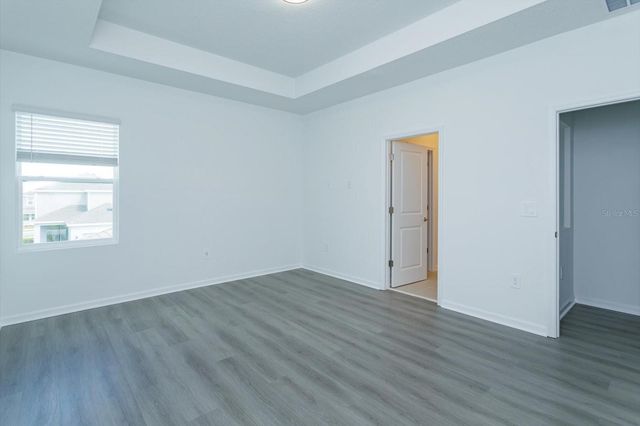 2965 GOOD VIBES WAY, Clermont, FL 34714