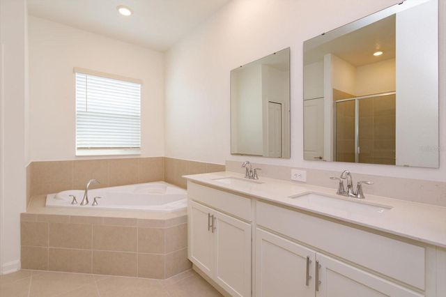 2965 GOOD VIBES WAY, Clermont, FL 34714