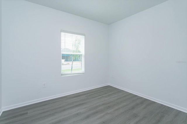 2965 GOOD VIBES WAY, Clermont, FL 34714