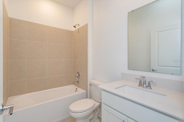 2965 GOOD VIBES WAY, Clermont, FL 34714