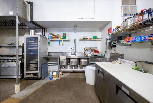 4634 Highway 185, New Haven, MO 63068