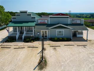 4634 Highway 185, New Haven, MO 63068