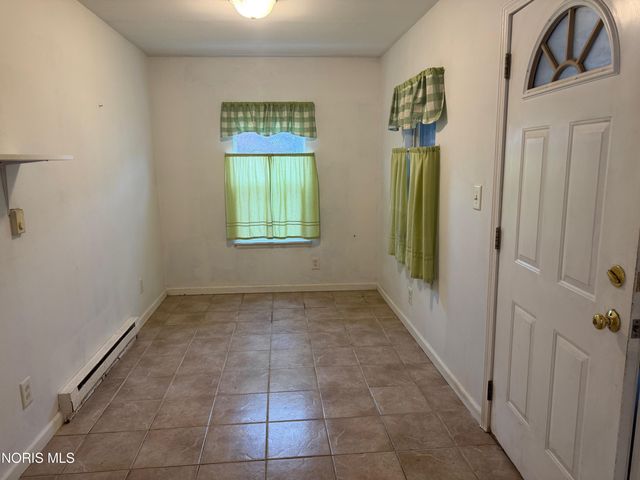 216 Deigle Drive, Toledo, OH 43615