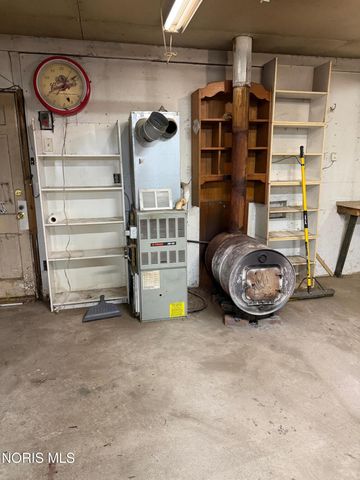 216 Deigle Drive, Toledo, OH 43615