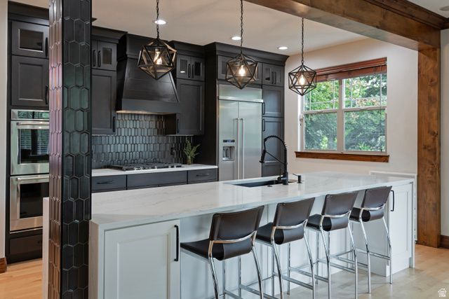 1054 E 200 S, Salt Lake City, UT 84102