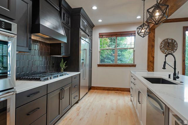 1054 E 200 S, Salt Lake City, UT 84102