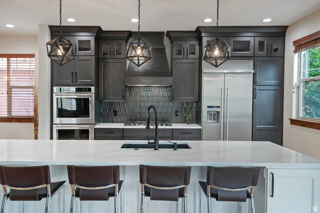 1054 E 200 S, Salt Lake City, UT 84102