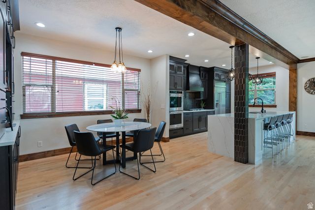 1054 E 200 S, Salt Lake City, UT 84102