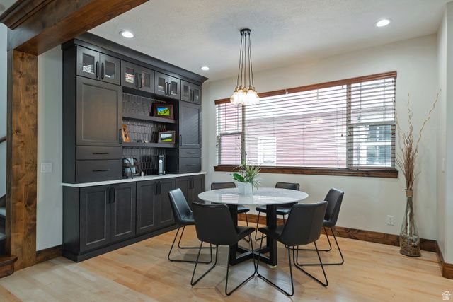 1054 E 200 S, Salt Lake City, UT 84102