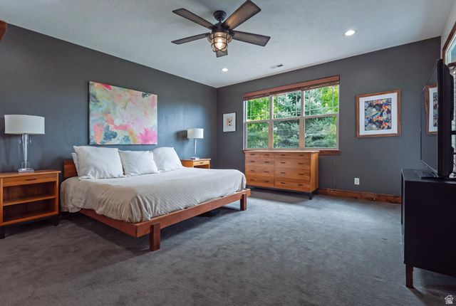 1054 E 200 S, Salt Lake City, UT 84102