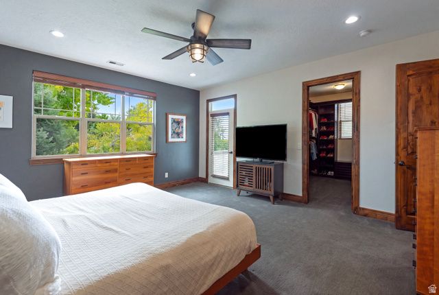 1054 E 200 S, Salt Lake City, UT 84102
