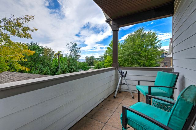 1054 E 200 S, Salt Lake City, UT 84102