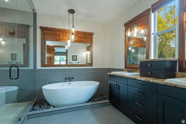 1054 E 200 S, Salt Lake City, UT 84102