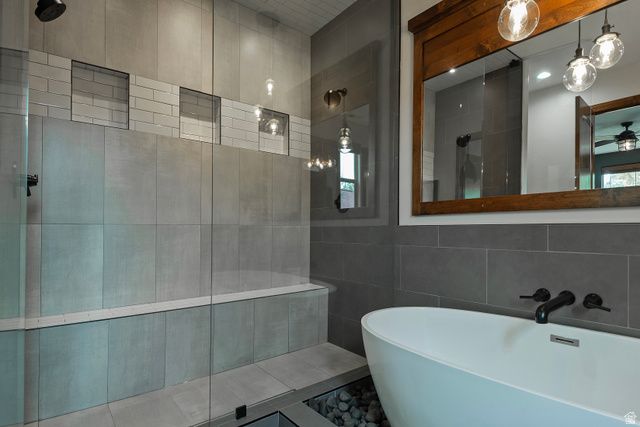 1054 E 200 S, Salt Lake City, UT 84102