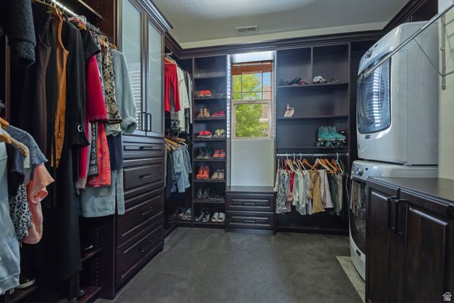 1054 E 200 S, Salt Lake City, UT 84102