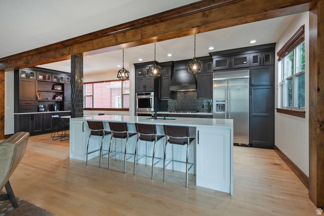1054 E 200 S, Salt Lake City, UT 84102