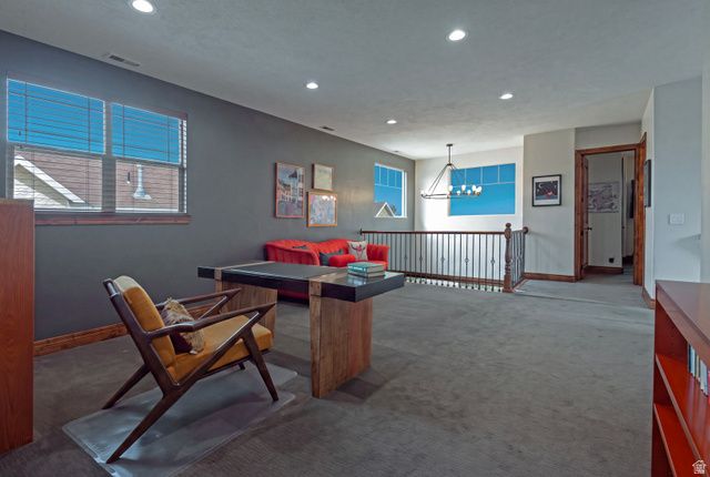 1054 E 200 S, Salt Lake City, UT 84102