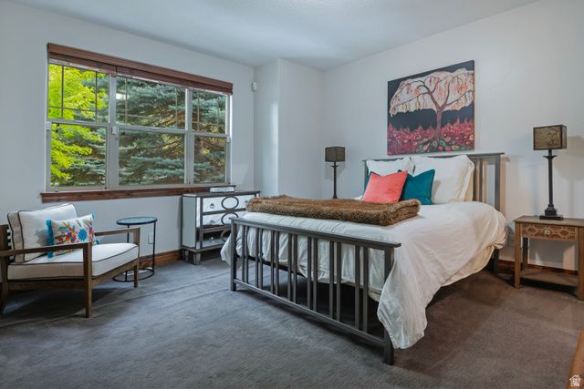 1054 E 200 S, Salt Lake City, UT 84102