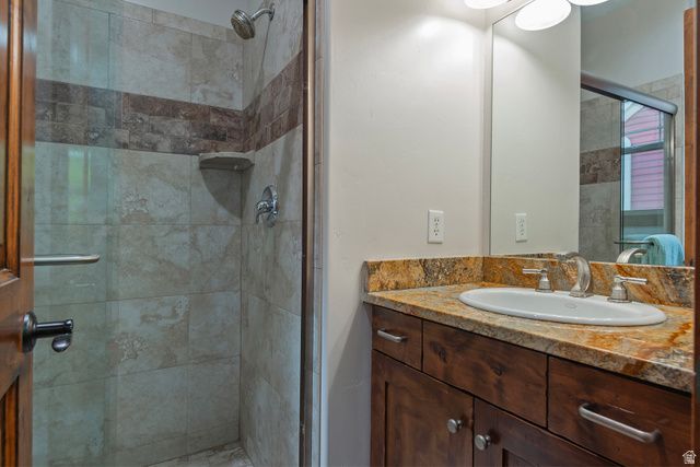 1054 E 200 S, Salt Lake City, UT 84102