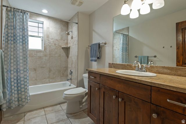 1054 E 200 S, Salt Lake City, UT 84102