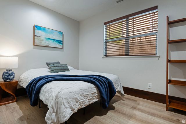 1054 E 200 S, Salt Lake City, UT 84102