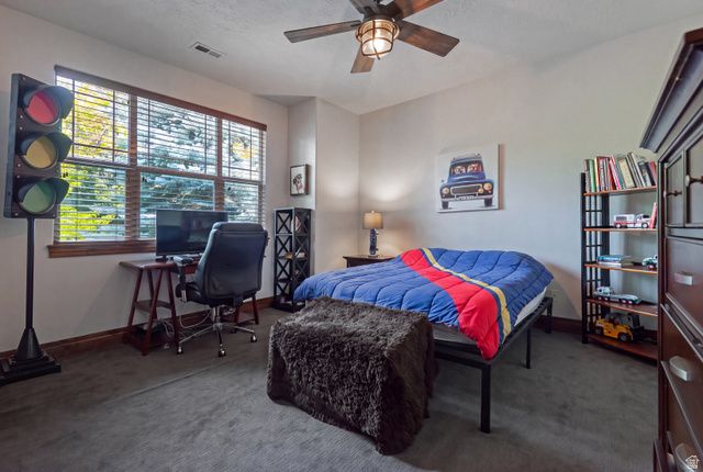 1054 E 200 S, Salt Lake City, UT 84102