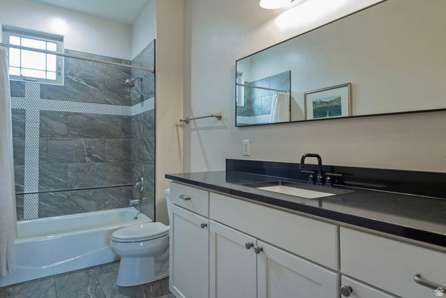 1054 E 200 S, Salt Lake City, UT 84102