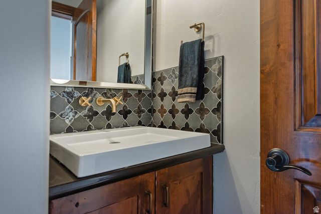 1054 E 200 S, Salt Lake City, UT 84102