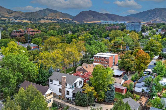 1054 E 200 S, Salt Lake City, UT 84102