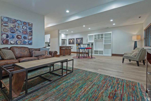 1054 E 200 S, Salt Lake City, UT 84102