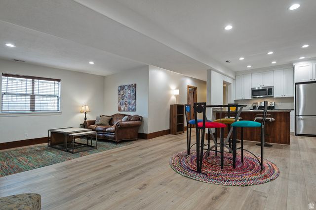 1054 E 200 S, Salt Lake City, UT 84102