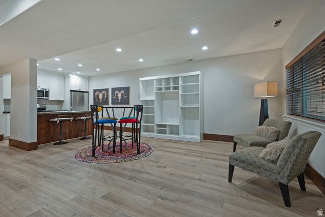 1054 E 200 S, Salt Lake City, UT 84102