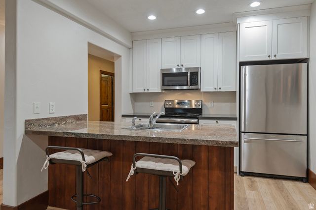 1054 E 200 S, Salt Lake City, UT 84102