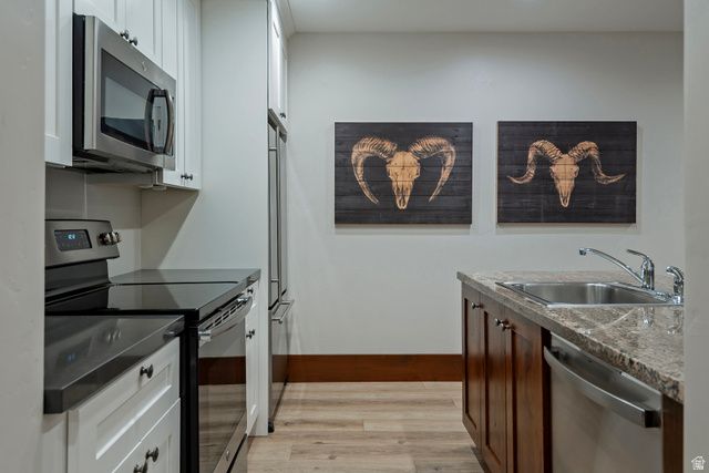 1054 E 200 S, Salt Lake City, UT 84102