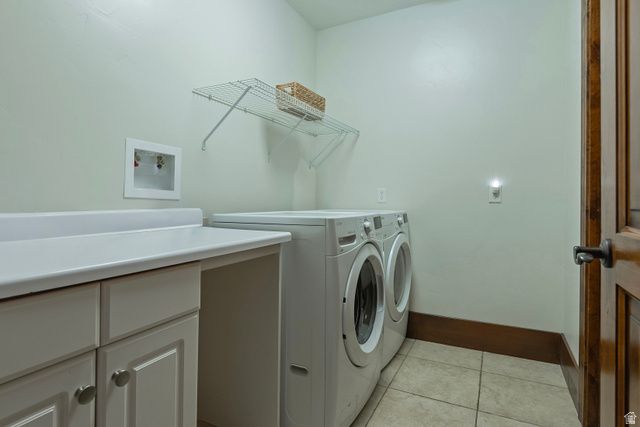 1054 E 200 S, Salt Lake City, UT 84102