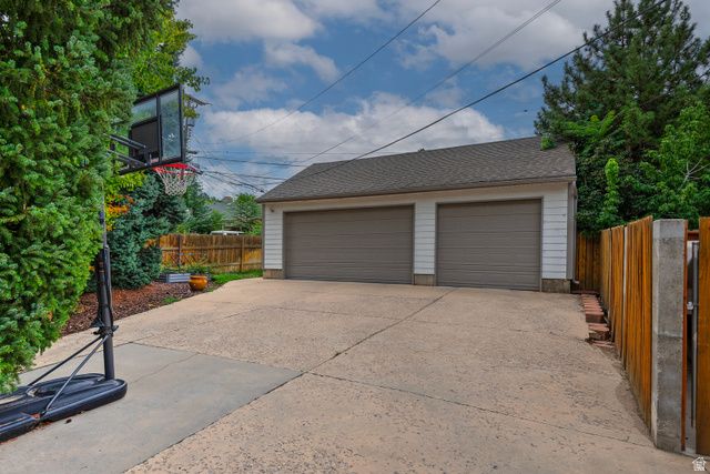 1054 E 200 S, Salt Lake City, UT 84102