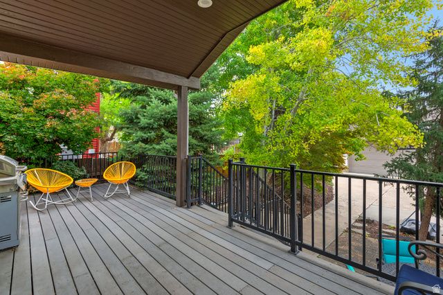 1054 E 200 S, Salt Lake City, UT 84102
