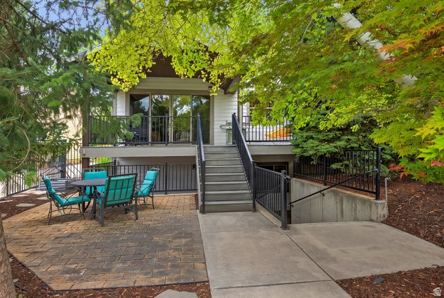 1054 E 200 S, Salt Lake City, UT 84102
