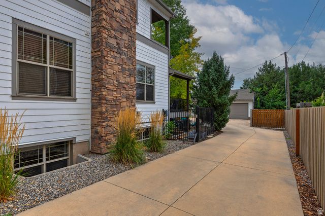 1054 E 200 S, Salt Lake City, UT 84102