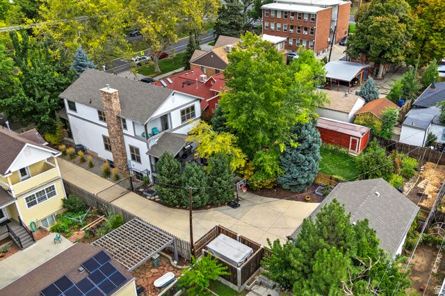 1054 E 200 S, Salt Lake City, UT 84102
