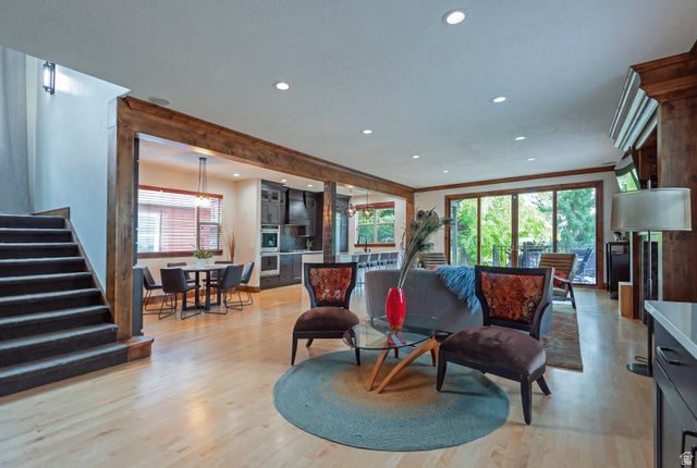 1054 E 200 S, Salt Lake City, UT 84102