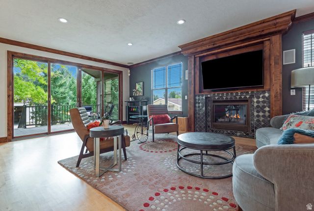1054 E 200 S, Salt Lake City, UT 84102