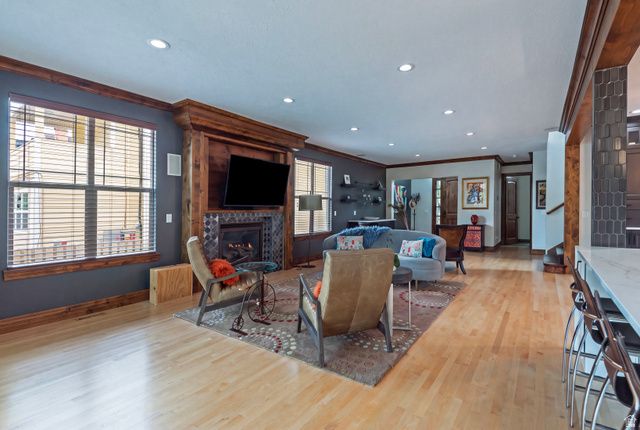 1054 E 200 S, Salt Lake City, UT 84102