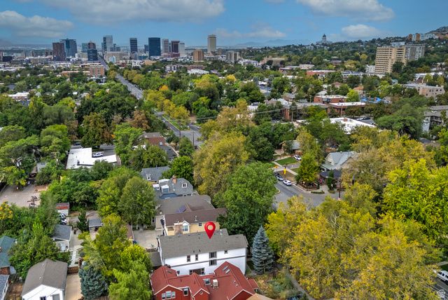 1054 E 200 S, Salt Lake City, UT 84102