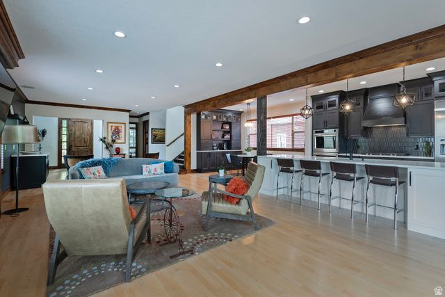 1054 E 200 S, Salt Lake City, UT 84102